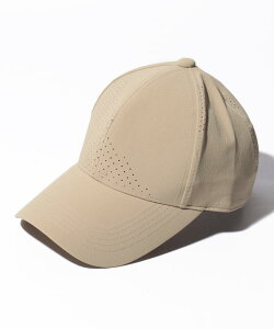 ジュニア 帽子の人気商品 通販 価格比較 価格 Com ジュニア 帽子の人気商品 通販 価格比較 価格 Com