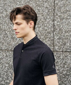 スポーツ ポロシャツ おしゃれの人気商品 通販 価格比較 価格 Com