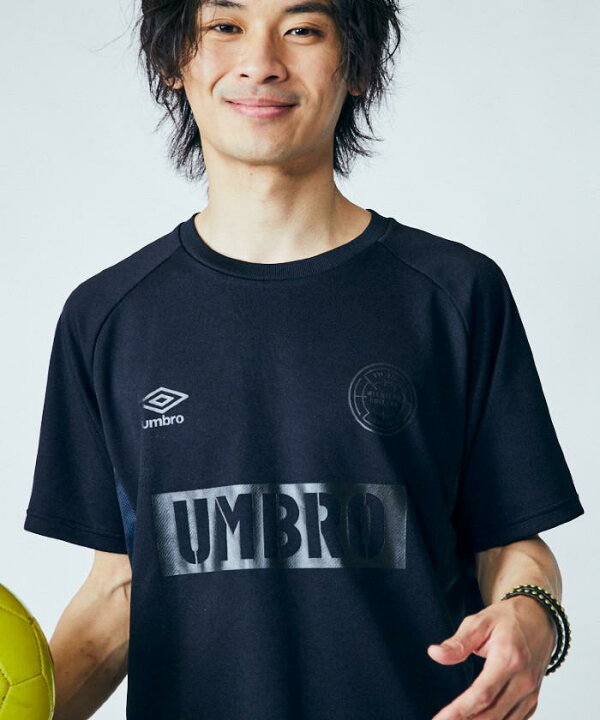 楽天市場 公式 Sale 31 Off アンブロ England Camo ドライｔシャツ 吸汗 サッカーシャツ メンズ ウェア Tシャツ イングランド ライフスタイル カジュアル ムーブウェア スポーツウェア ブランド 22年春夏モデル Ulutja53 セール デサント公式通販 楽天市場店