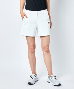 ハーフパンツ スポーツ レディースの通販 価格比較 価格 Com