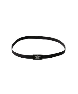 y}\Ԍ P10{/10%OFFN[|zyzAu UMBRO wAoh  Y TbJ[  ANZT[ tbg{[ J[WJLx X|[c uh UJS7807 2025NH~f