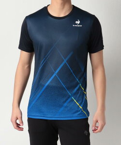 テニスウェア かっこいいの人気商品 通販 価格比較 価格 Com