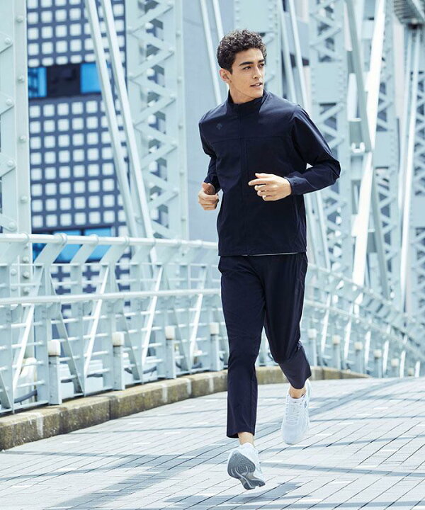楽天市場】【公式】【SALE/30%OFF】 デサント 【ZERO STYLE】PT ZEROアンクルパンツ / PT ZERO ANKLE PANTS メンズ ウェア ロングパンツ ゼロパン ゼロスタイル ボトムス トレーニング トレーニングウェア スポーツウェア DJMSGD74Z 2022年春夏モデル ストレッチ 撥水 ... 楽天市場】【公式】【SALE/30%OFF】 デサント 【ZERO STYLE】PT ZEROアンクルパンツ / PT ZERO ANKLE PANTS メンズ ウェア ロングパンツ ゼロパン ゼロスタイル ボトムス トレーニング トレーニングウェア スポーツウェア DJMSGD74Z 2022年春夏モデル ストレッチ 撥水 ...
