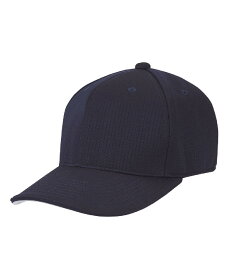 【公式】 デサント 野球 アメリカンキャップ メンズ 帽子 アクセサリー 小物 野球グッズ ベースボール スポーツ C-7800 2024年春夏モデル