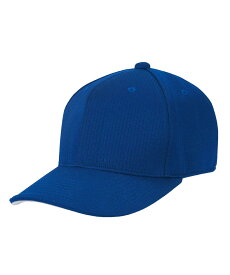 【公式】 デサント 野球 アメリカンキャップ メンズ 帽子 アクセサリー 小物 野球グッズ ベースボール スポーツ C-7800 2024年春夏モデル