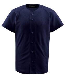 y}\Ԍ P10{/10%OFFN[|zyz fTg 싅 tI[vVc Y jtH[ EFA 싅EFA x[X{[  `[ X|[c uh DB-1010 2025NH~