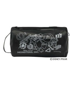 プール バッグ ディズニーの人気商品 通販 価格比較 価格 Com