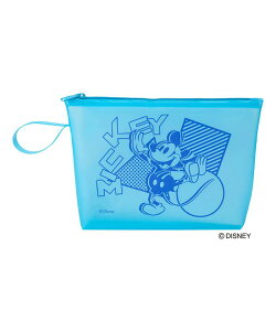 プール バッグ ディズニーの人気商品 通販 価格比較 価格 Com