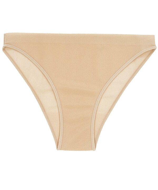 楽天市場 公式 アリーナ レディースインナーショーツ ノーマルタイプ レディース 女性 アクセサリー 小物 スイムアクセサリー 水泳 競泳 スイム スイミング 水着 スポーツウェア ブランド Arn 7095 22年秋冬モデル デサント公式通販 楽天市場店