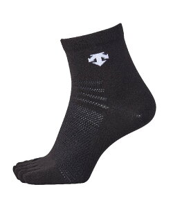 ySALE/10OFFzyz fTg yΐSI苤JACez5{wX[p[V[g\bNX Y o[{[ C 5{w V[g\bNX  X|[c uh DVB-9135 2025N