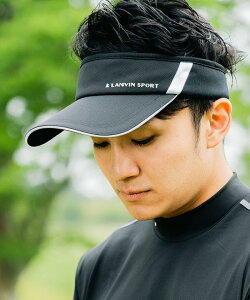 メンズ サンバイザー ゴルフ 帽子 その他のゴルフ用品の人気商品 通販 価格比較 価格 Com
