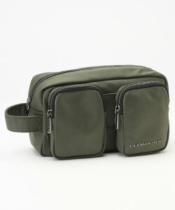 ゴルフ ポーチ メンズ おしゃれの人気商品 通販 価格比較 価格 Com