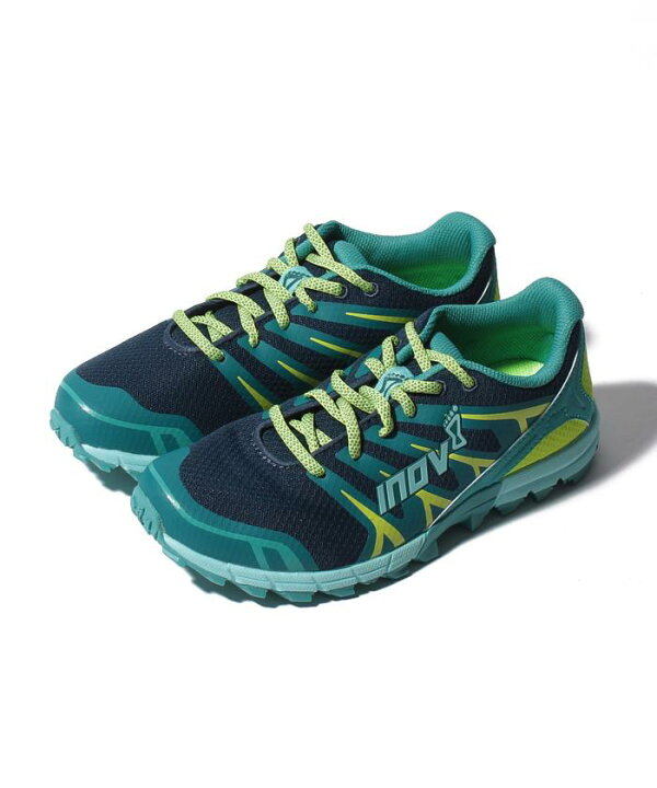 楽天市場 公式 イノヴェイト トレイルランニングシューズ トレイルタロン 235 V2 Ms Trailtalon 235 V2 Ms レディース シューズ ランニングシューズ 靴 ランニング ランニングウェア トレイルランニング トレラン スポーツウェア ブランド 22年秋冬モデル 楽天市場 公式 イノヴェイト トレイルランニングシューズ トレイルタロン 235 V2 Ms Trailtalon 235 V2 Ms レディース シューズ ランニングシューズ 靴 ランニング ランニングウェア トレイルランニング トレラン スポーツウェア ブランド 22年秋冬モデル