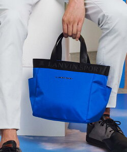 ゴルフ ポーチ メンズ おしゃれの人気商品 通販 価格比較 価格 Com