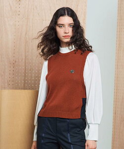 フィットネス ウェア レディース おしゃれの人気商品 通販 価格比較 価格 Com