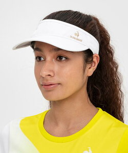 テニス ウェア 帽子の人気商品 通販 価格比較 価格 Com