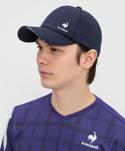 テニス ウェア おしゃれの人気商品 通販 価格比較 価格 Com