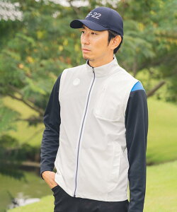 ゴルフ ウェア 高級 ブランドの人気商品 通販 価格比較 価格 Com