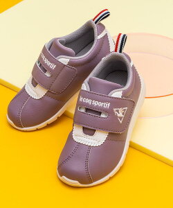 ルコック キッズスニーカー モンペリエの人気商品 通販 価格比較 価格 Com