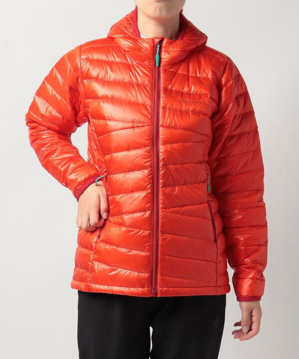 楽天市場 公式 Sale 10 Off マーモット W S 1000 Ease Down Parka ウィメンズ1000イーズダウンパーカー 軽量 保温 携行性 コンパクト レディース ウェア ダウン 中綿 防寒 アウトドア おでかけ 登山 山 レジャー キャンプ スポーツウェア 22年秋冬モデル