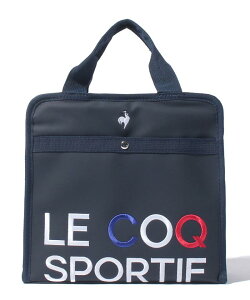 ゴルフ ポーチ おしゃれの人気商品 通販 価格比較 価格 Com
