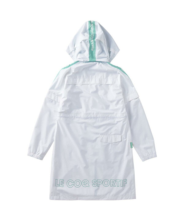 楽天市場】【公式】【SALE/30%OFF】 ルコックスポルティフ ゴルフ 