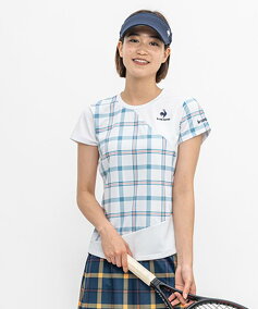 楽天市場 レディースウェア カラー ホワイト 人気ランキング1位 売れ筋商品
