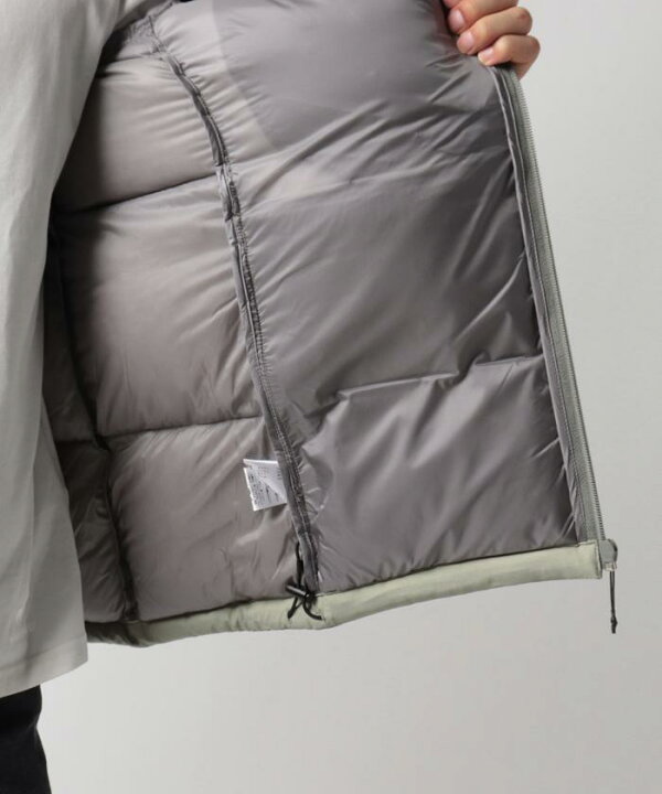 公式 マーモット Monsoon Down Parka / モンスーンダウンパーカー 防水透湿 耐久撥水 制電糸使用 メンズ ウェア ダウン 中綿 防寒 アウトドア おでかけ 登山 山 レジャー キャンプ スポーツウェア ブランド 2022年秋冬モデル TOMUJL27 : デサント公式通販 ... 公式 マーモット Monsoon Down Parka / モンスーンダウンパーカー 防水透湿 耐久撥水 制電糸使用 メンズ ウェア ダウン 中綿 防寒 アウトドア おでかけ 登山 山 レジャー キャンプ スポーツウェア ブランド 2022年秋冬モデル TOMUJL27 : デサント公式通販 ...