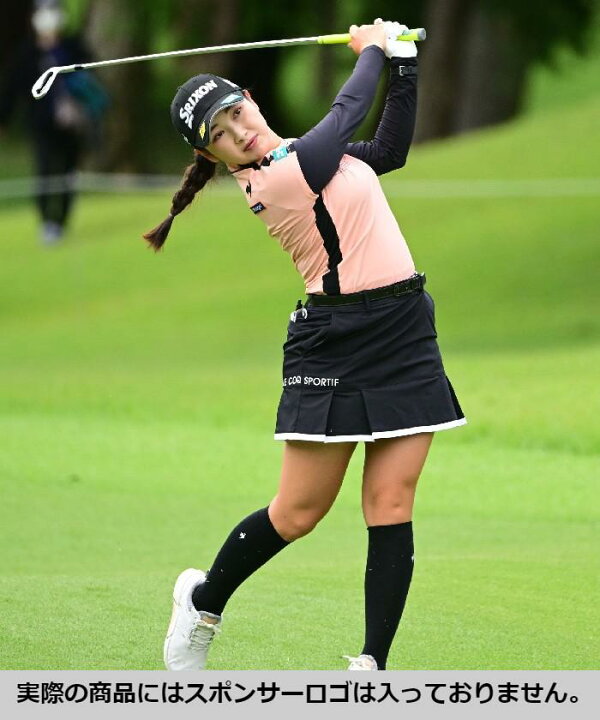 楽天市場 公式 Sale 30 Off ルコックスポルティフ ゴルフ タックスカート ストレッチ インナースパッツ付 レディース ウェア スカート ゴルフ ゴルフウェア ブランド ルコック 22年春夏モデル Qgwtje30 セール デサント公式通販 楽天市場店