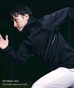 yz fTg 싅 oAt[X Y tWbvAbv v̗pf ~p  `[ EFA t[X h x[X{[ X|[c uh 2025Ntăf DBX-2765