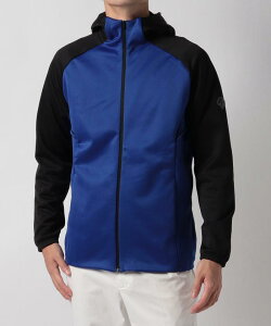 y}\Ԍ P10{/10%OFFN[|zyz fTg 싅 oAt[X Y tWbvAbv v̗pf ~p  `[ EFA t[X h x[X{[ X|[c 