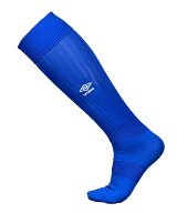 【公式】 アンブロ UMBRO 【取扱店舗限定】 プラクティスストッキング ソックス 5サイズ展開 ユニセック…
