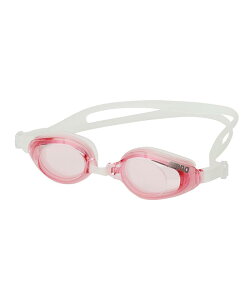 ySALE/30OFFzyzA[i yNA[z tBbglXS[O ( m~ ) Y j fB[X  jZbNX ANZT[ XCS[O Kl j j 