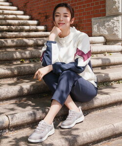 7~810ItN[|ySALE/10OFFzyz RbNX|eBt  [k / LA RHONE Xj[J[ fB[X Ch݌v y ᔽC\[ L@\ V[Y C JWA X|