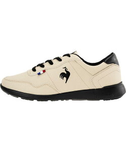 yz RbNX|eBt  ZM[III ChR / LA SEGUR III WIDE R hXj[J[ fB[X h݌v Jp L@\ y V[Y CV[Y JC X|[cuh 2025