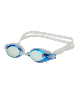 ySALE/28OFFzyzA[i ygeBz WjAS[O ( ~[YAm~߁AWAF ) LbY j̎q XCS[O j ANZT[  v[ X|[cu