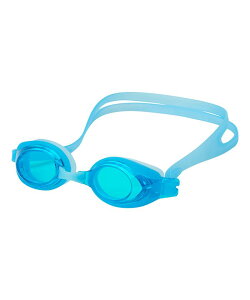 �y�����z�A���[�i �y�g�����e�B�z �W���j�A�S�[�O�� ( ���m��������~�� / WA���F ) �L�b�Y �j�̎q ���j ���K �X�C���S�[�O�� ���j �A�N�Z�T���[ ���� �X�C�~���O �v�[�� �u�����h �V�K�Z�[�� 