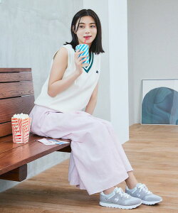 7~810ItN[|ySALE/10OFFzyz RbNX|eBt  Z[k II Ch / LA SEINE II Xj[J[ fB[X Ch݌v L@\ y NbV ʋC V[Y C J