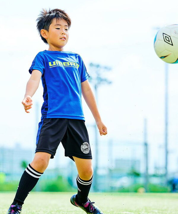 最大62%OFFクーポン UMBRO サッカー フットサルウェア ハーフパンツ スポーツ S20★ハンドメイド★サッカー★フットサル★キーホルダー★部活★スポーツ