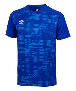 ySALE/10OFFzyz Au UMBRO Q[Vc ( OtBbNfUC ) z  TbJ[Vc |GXef  vg Y EFA tVc tbg{[ TbJ[EF