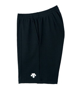 ySALE/10OFFzyz fTg o[{[pc ҉20cm ( L ) z Xgb` Y fB[X jZbNX EFA n[tpc V[gpc {gX Zp o[{[ 