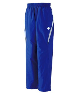 ySALE/10OFFzyz fTg y싅z EChWbNpc h y nȂ^Cv |GXef Y EFA EChu[J[ EBhu[J[ sXe 싅 x[X