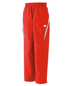 ySALE/10OFFzyz fTg y싅z EChWbNpc h y nȂ^Cv |GXef Y EFA EChu[J[ EBhu[J[ sXe 싅 x[X