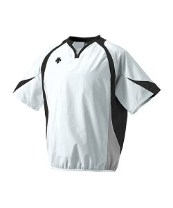 yz fTg y싅z EChWbN h y nȂ^Cv |GXef Y EFA EChu[J[ EBhu[J[ sXe 싅 x[X{[ X|[c