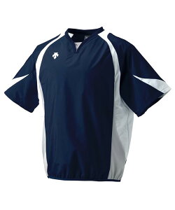 ySALE/10OFFzyz fTg y싅z EChWbN h y nȂ^Cv |GXef Y EFA EChu[J[ EBhu[J[ sXe 싅 x[X{