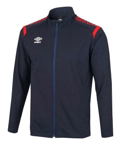 ySALE/10OFFzyz Au UMBRO EH[AbvWPbg h z Xgb` y K R[fBl[g Y EFA W[W / XEFbg TbJ[ tbg{[ TbJ[EF