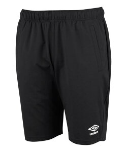 y11/15-16 P10{/10%OFFN[|zyz Au UMBRO EH[Abvn[tpc Y h z Xgb` y TbJ[ EFA V[gpc Zp tbg{[ TbJ[E