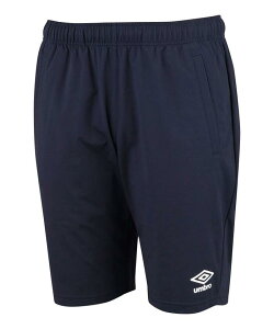 yz Au UMBRO EH[Abvn[tpc Y h z Xgb` y TbJ[ EFA V[gpc Zp tbg{[ TbJ[EFA X|[c uh UAS2351P 2025