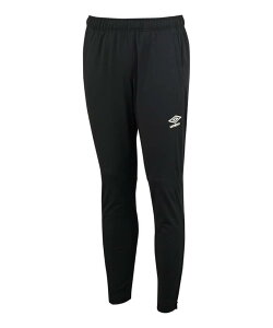 y}\Ԍ P10{/10%OFFN[|zyz Au UMBRO WjA EH[Abv Opc qǂ LbY h z Xgb` t@Xi[ W[W TbJ[ tbg{[ 