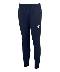 yz Au UMBRO WjA EH[Abv Opc qǂ LbY h z Xgb` t@Xi[ W[W TbJ[ tbg{[ TbJ[EFA X|[c uh 2025N